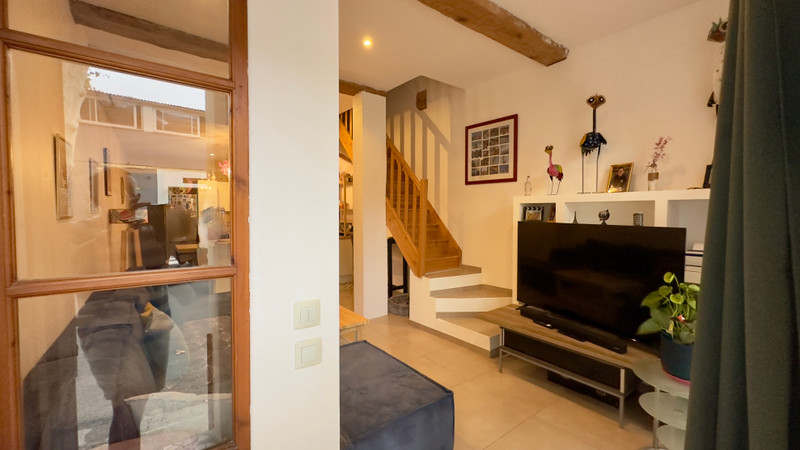 French property for sale in Bize-Minervois, Aude - €125,000 - photo 6