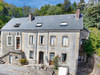 French property for sale in Bersac-sur-Rivalier, Haute-Vienne - €295,000 - thumbnail 9