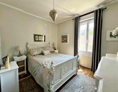 French property for sale in Lauzun, Lot-et-Garonne - €185,500 - photo 6