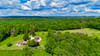 French property for sale in Villars, Dordogne - €627,659 - thumbnail 14