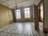 Maison à vendre à Pissy-Pôville, Seine-Maritime - 695.000 € - photo 8