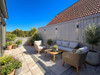 French property for sale in Allonzier-la-Caille, Haute-Savoie - €1,090,000 - thumbnail 14