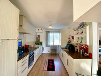 Maison à vendre à Eymet, Dordogne - 245.000 € - photo 4