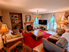 French property for sale in La Coquille, Dordogne - €224,999 - thumbnail 9