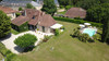French property for sale in Bassillac et Auberoche, Dordogne - €424,000 - thumbnail 9