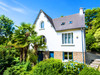 French property for sale in La Prénessaye, Côtes-d'Armor - €235,000 - thumbnail 9