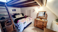 Maison à Gorron, Mayenne - photo 9