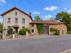 French property for sale in Javerdat, Haute-Vienne - €243,960 - thumbnail 9