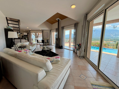 French property for sale in Eus, Pyrénées-Orientales - €474,950 - photo 6