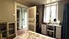 French property for sale in Saint-Claud, Charente - €149,999 - thumbnail 9