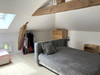 French property for sale in Adriers, Vienne - €171,250 - thumbnail 9