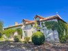 French property for sale in Saint Aulaye-Puymangou, Dordogne - €246,100 - thumbnail 9