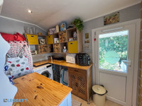 Propriété à vendre à Dompierre-les-Églises, Haute-Vienne - 144 970 € - photo n°15