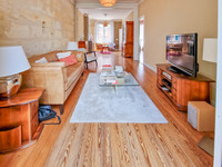Maison à vendre à Bordeaux, Gironde - 935.000 € - photo 3