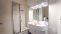 Appartement à vendre à Saint-Malo, Ille-et-Vilaine - 512.500 € - photo 9