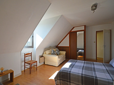 French property for sale in Villac, Dordogne - €235,000 - photo 7