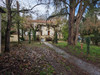 French property for sale in Vianne, Lot-et-Garonne - €220,000 - thumbnail 9