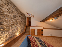 Propriété à vendre à Ménigoute, Deux-Sèvres - 66 600 € - photo n°14