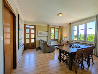French property for sale in Villedieu, Vaucluse - €560,000 - photo 7