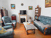 French property for sale in Ribérac, Dordogne - €145,000 - thumbnail 9