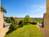 French property for sale in Fronsac, Gironde - €9,980,000 - thumbnail 9