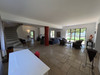 French property for sale in Cotignac, Var - €890,000 - thumbnail 9