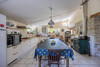 French property for sale in Montpezat-de-Quercy, Tarn-et-Garonne - €725,000 - thumbnail 14