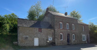 Maison à vendre à Lassay-les-Châteaux, Mayenne - 66 600 € - photo 6