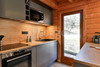 French property for sale in Morillon, Haute-Savoie - €428,000 - thumbnail 9