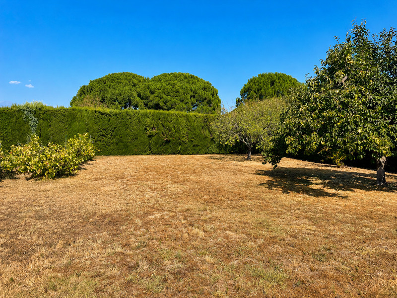French property for sale in Maureillas-las-Illas, Pyrénées-Orientales - €299,000 - photo 6