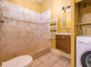 French property for sale in Carcassonne, Aude - €124,000 - thumbnail 14