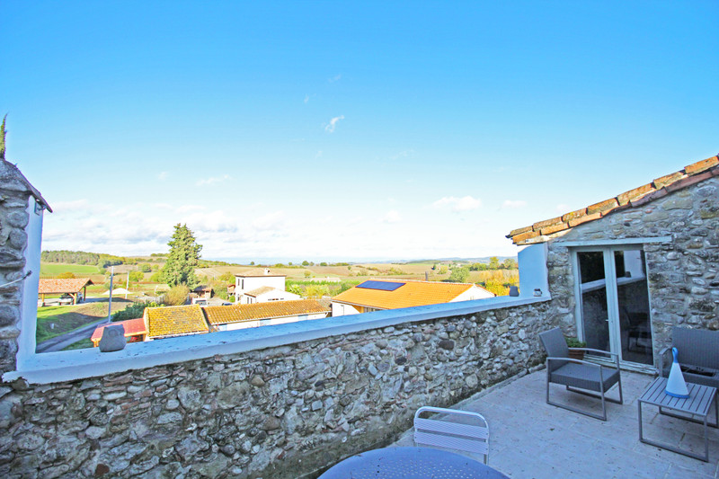 French property for sale in Bellegarde-du-Razès, Aude - €399,900 - photo 9