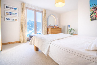 house for sale in Savoie