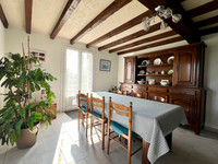 Propriété à vendre à Monestier, Dordogne - 192 000 € - photo n°3