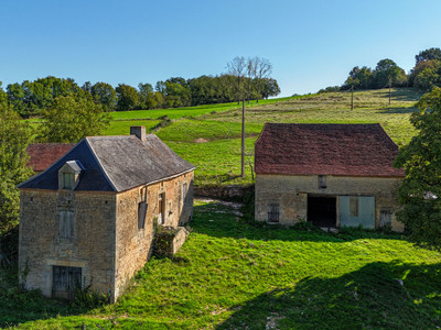house for sale in Dordogne
