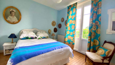 French property for sale in Saujon, Charente-Maritime - €450,000 - photo 5