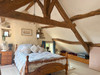 French property for sale in Neuilly-le-Vendin, Mayenne - €149,000 - thumbnail 14