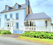 Maison à vendre à Binic-Étables-sur-Mer, Côtes-d'Armor - 631.000 € - photo 1