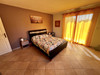 French property for sale in Issigeac, Dordogne - €324,800 - thumbnail 9