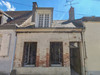 French property for sale in Mondoubleau, Loir-et-Cher - €36,000 - thumbnail 9