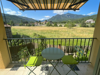 French property for sale in Fuilla, Pyrénées-Orientales - €287,500 - photo 8