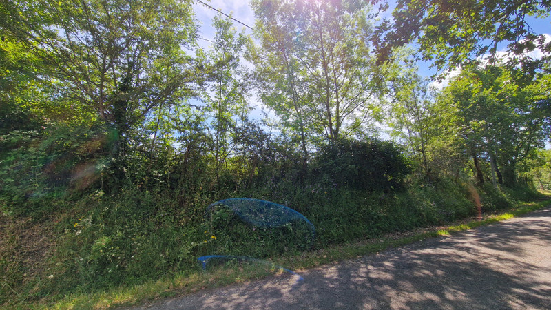 French property for sale in Beaupouyet, Dordogne - €36,600 - photo 14
