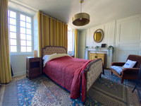 Maison à vendre à Uzerche, Corrèze - 174.990 € - photo 11
