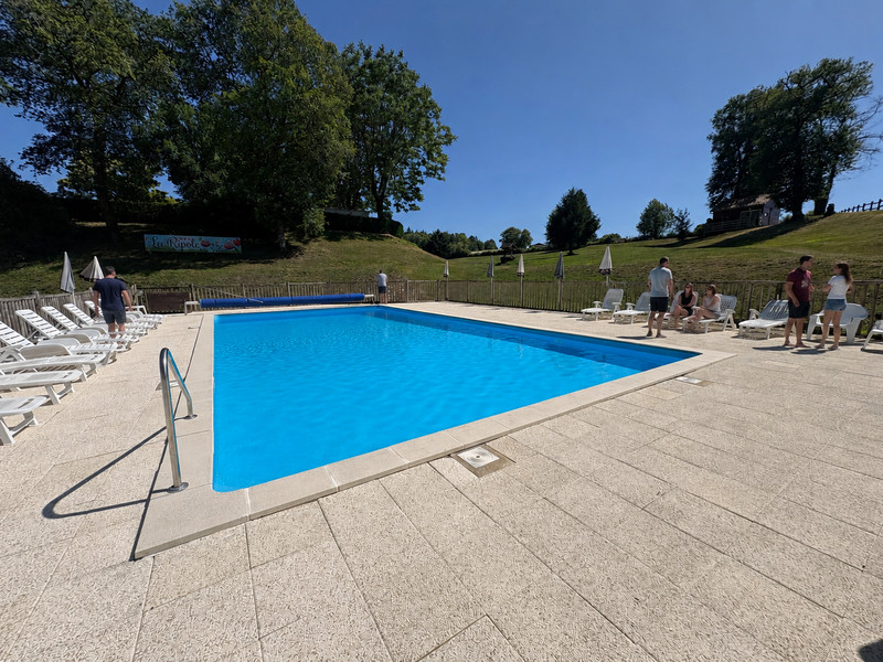 French property for sale in BRANTOME, Dordogne - €528,000 - photo 1