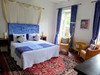 French property for sale in Saint-Antonin-Noble-Val, Tarn-et-Garonne - €697,000 - thumbnail 14