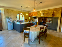 Maison à vendre à Saint-Geniès, Dordogne - 577 500 € - photo 5