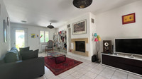 Maison à vendre à Villeneuve-lès-Avignon, Gard - 467.000 € - photo 2