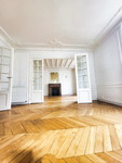 Propriété à vendre à Paris, Paris - 1 290 000 € - photo n°5