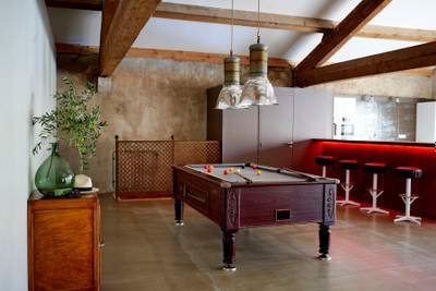 French property for sale in Villedaigne, Aude - €820,000 - photo 4