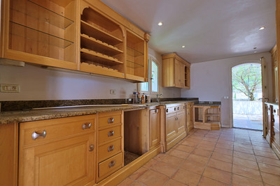 French property for sale in Saint-Jean-Cap-Ferrat, Alpes-Maritimes - €12,600,000 - photo 3